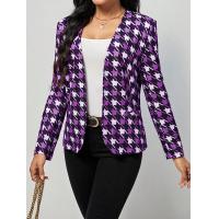 cms/erpbt/backend/web/uploads/erp/collection/images/Women clothes/YIQIAOHEI/EN958184/img_b/EN958184_img_b_4